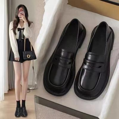 Scarpe con tacco – Scarpe con tacco