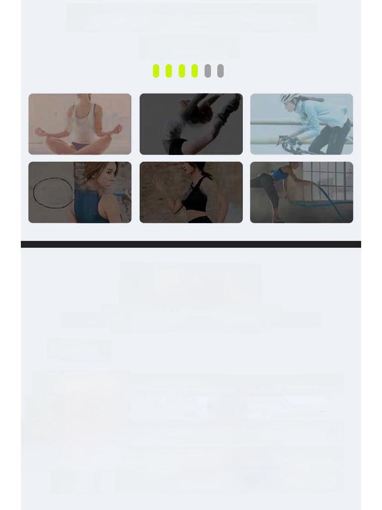 Biustonosz sportowy z podwójną warstwą siateczki bez obramowania: Szybkoschnące, odporne na wstrząsy, stylowe do jogi i biegania