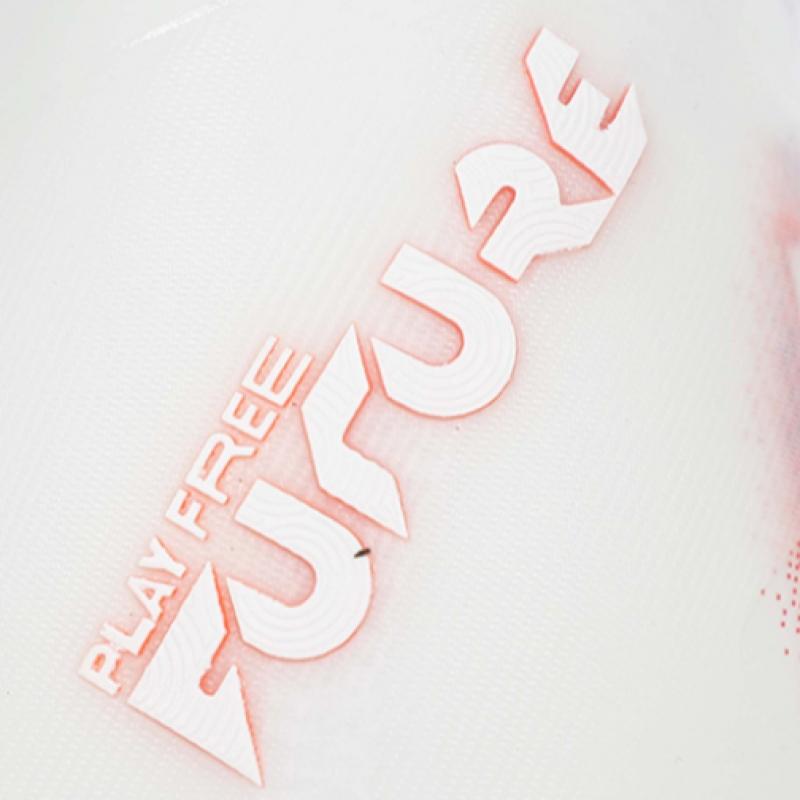 Puma Future 8 Ultimate Mg