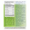 Sinupret®, Sinus + Immune Support, Adult Strength, 25 Tablets
