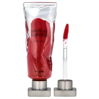 Trucco labbra – Lucidalabbra
