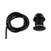 Durability Air Switch Food Waste Disposal Proper Fit