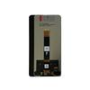 LCD Screen and Digitizer Full Assembly For TCL 50 XL