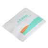 Baby Belly Navel Patch Waterproof Breathable Adhesive Hernia Belt Button Shaper for Swimming Bathing