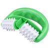 Beauty Massager Fast Anti Cellulite Roller Handheld Anti Cellulite Massager Face Lift Tools Roller Health Care Cellulite Massage