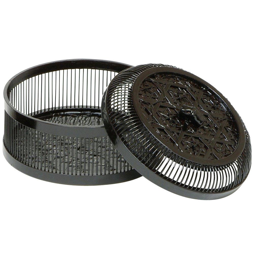 

Banyo Confectionery Dish 21-218