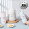 Louça para beber – Garrafas térmicas
