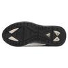 Li Ning 001 Original Aspiration V2 Original Aspiration V2 Breathable And Slip Resistant Breathable And Slip Resistant AGCT501-3