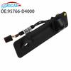 95766D4000 Rear View Backup Parking Reversing Camera 95766-D4000 For Kia K5 OPTIMA