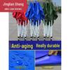 Jingliansheng Outdoor Tents & Canopies