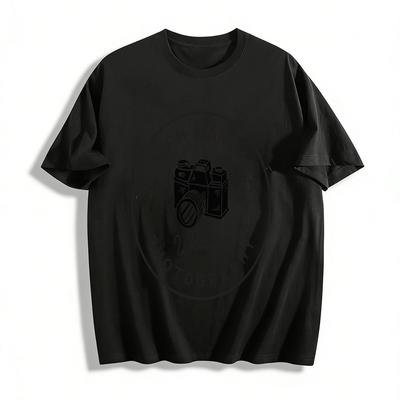 Hauts – T-shirts