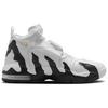New Nike Air DT Max '96 Colorado Away White Black HM9236-100