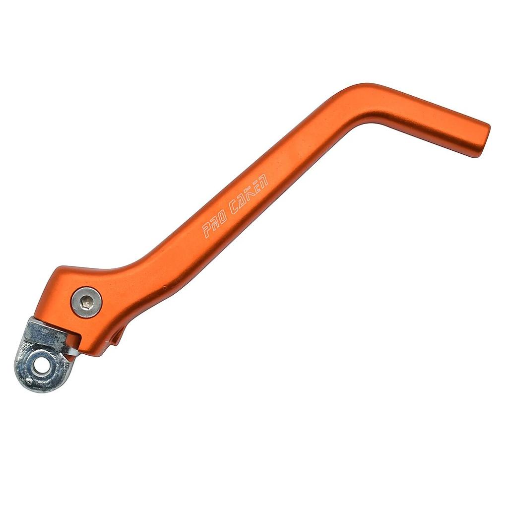 Motorcycle CNC Kick Start Starter Lever Pedal For KTM 85 105 SX SXS SX85 SXS85 SX105 2003-2017 For Husqvarna TC85 Dirt Pit Bike