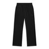 Official Women S Pierce Knit pantS Tr