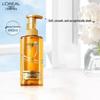 L'Oréal Extraordinary Oil Shampoo