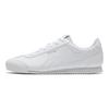 Puma Turino FSL Triple White Unisex Sneakers 372861-01