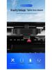 Kia 21 KAHUA Wireless Charging Car Phone Holder