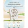Audio e Video – Cuffie wireless