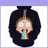 Tops – Camisolas e sweatshirts