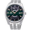 Orient RA-BA0002E10B Watch