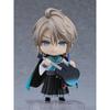 Nijisanji Nendoroid Kaida Haru  Nijisanji 