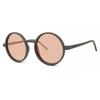 Dkny Women Sunglasses Dk519s 014