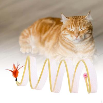 Gatos – Juguetes para gato