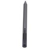 For USI1.0 Stylus Pen 4096 Pressure Levels Touchscreen Pen for Duet 5 300E Gen 3 Chromebook Dark Gray