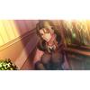 Beasts and Princesses Limited Edition - PS Vita