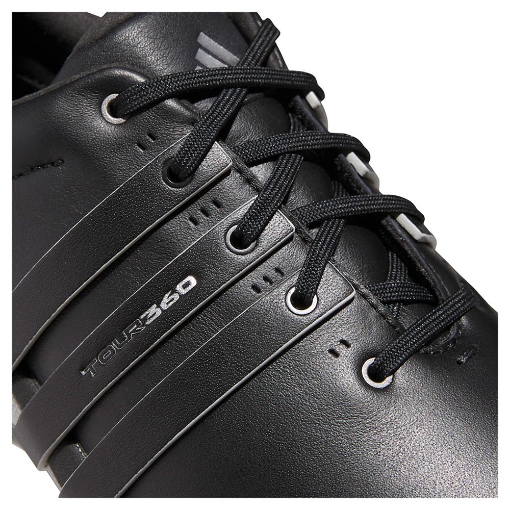 Tour 360 25 Spikeless