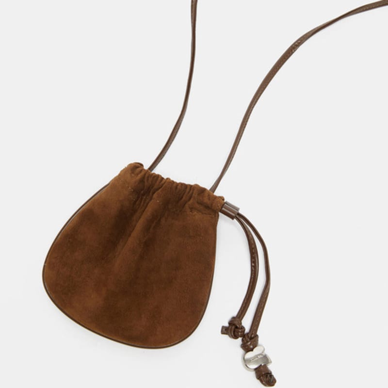 Crown Bilo Cross Charm RCAEX25643BRX