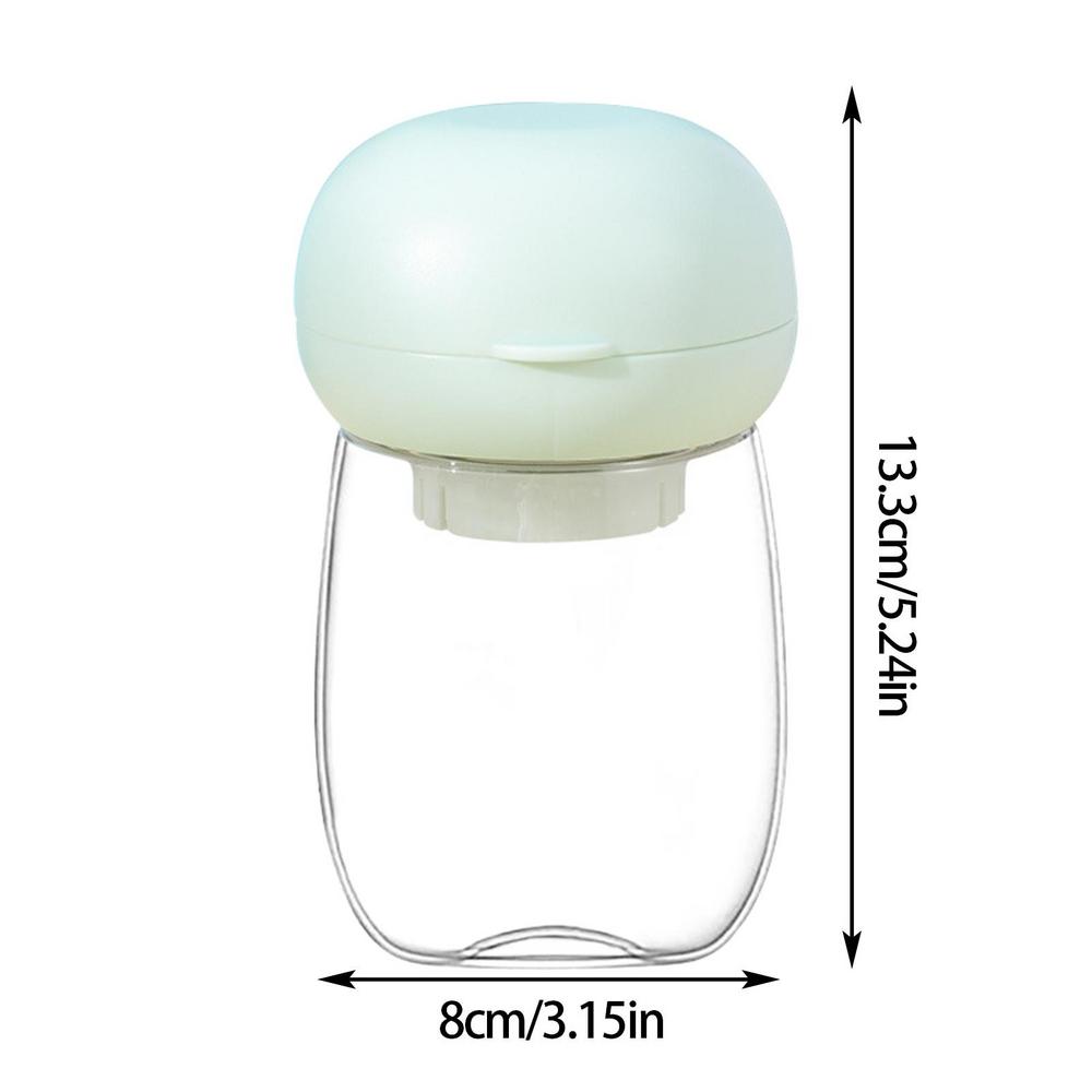 

Бутылка для воды для собак, портативная бутылка для маленьких и больших собак, герметичная кормушка для прогулок на открытом воздухе, для щенков, путешествий, поилка для прогулок