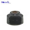 0261231176 Knock Sensor Plug Abarth Alfa Romeo Fiat Lancia Opel Vauxhall Porsche SAAB 0261231273 93399899 MN163706 0261231187