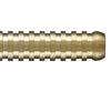 Dynasty Brass Darts "D-02"