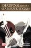 Deadpool vs. Starý muž Logan