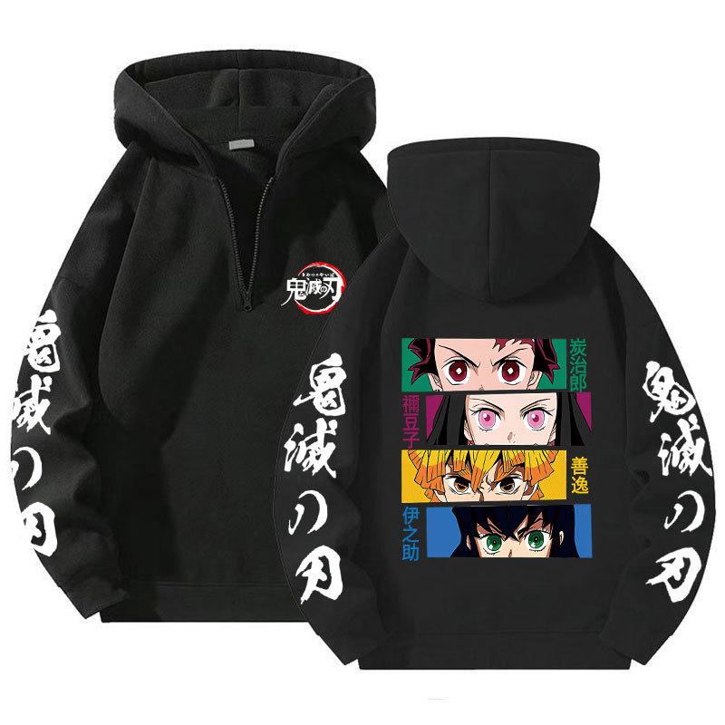 

Fashion Vintage Hoodies Women Men Unisex Autumn Winter New Long Sleeve Pullover Tops Chic Streetwear Casual Loose Top XXXL