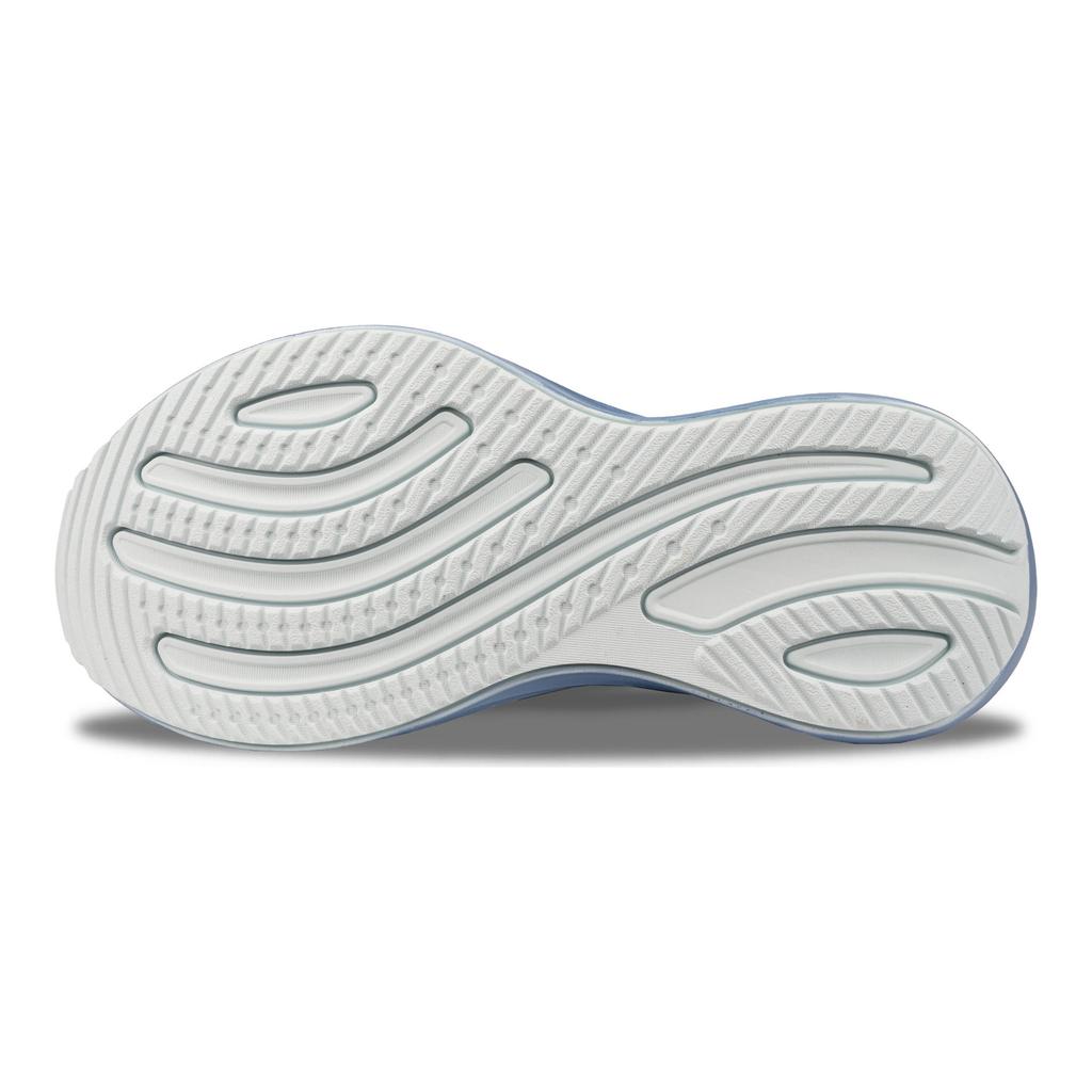 Li Ning Yueying 5 Abriebfest Atmungsaktiv Höhensteigernd Niedrig geschnitten Freizeit Laufschuhe Herren ARHV015-1(Team1421-)