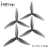 HQProp 6X3.5X3 3-Blade Drone Propellers