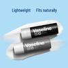 Vaseline Classic Repair Lip Balm for Men
