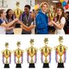 Cheerleading e souvenires – Souvernires desportivos