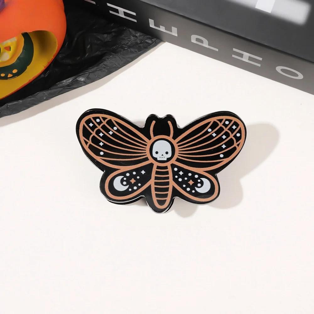 5PCS 18cm Colorful Scrunchies High Ponytail Rubber Bands Knotted Hair Ropes Hair Accessories Hair Loop Headwear Lady Girl Women