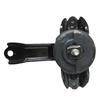 21810-H5000 Engine Mount for Hyundai Kia Rio