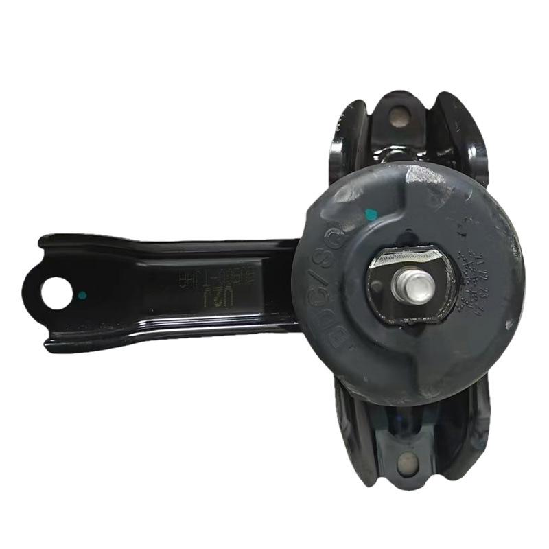 21810-H5000 Engine Mount for Hyundai Kia Rio