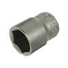 23mm – barva tropického deštný prales