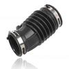 Air Cleaner Intake Hose 17228-5LA-A00 172285LAA00 For Honda CR-V 2.4L 2015-2016 Auto Part
