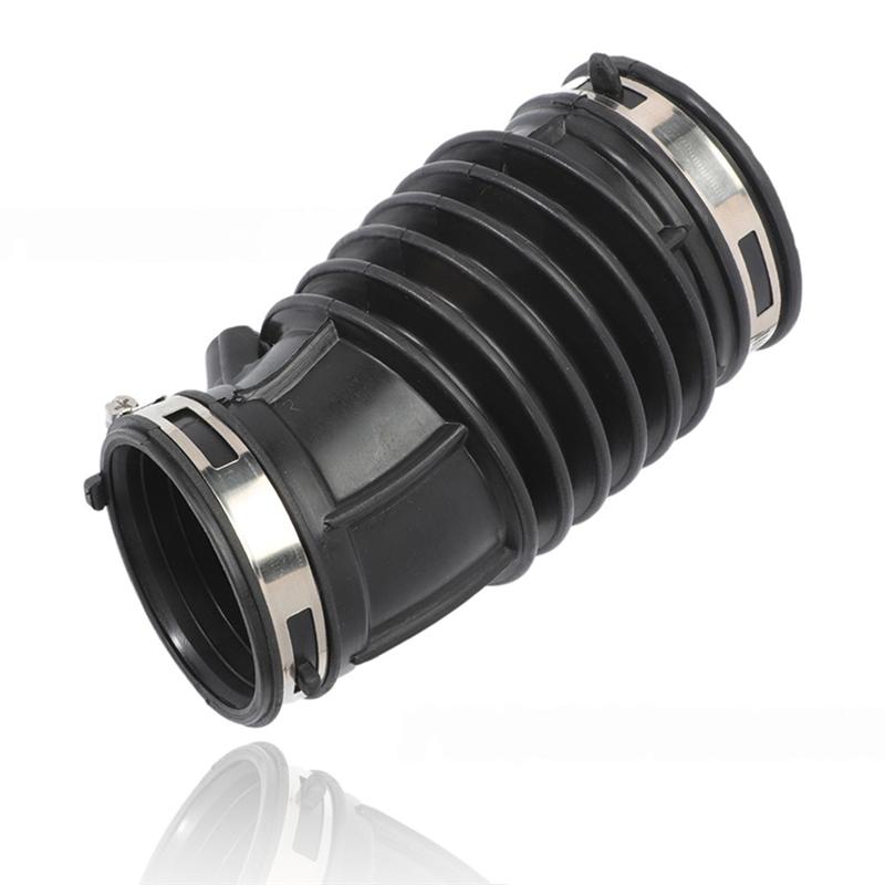 Air Cleaner Intake Hose 17228-5LA-A00 172285LAA00 For Honda CR-V 2.4L 2015-2016 Auto Part