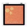 Dramatic Eye Color (Powder) OR415 Happiness Mango Pearl Eye Shadow Customized Orange Body 1g