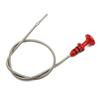 Vehicles Engine Oil Dipstick 1 Pc 1143758597007 61cm Car