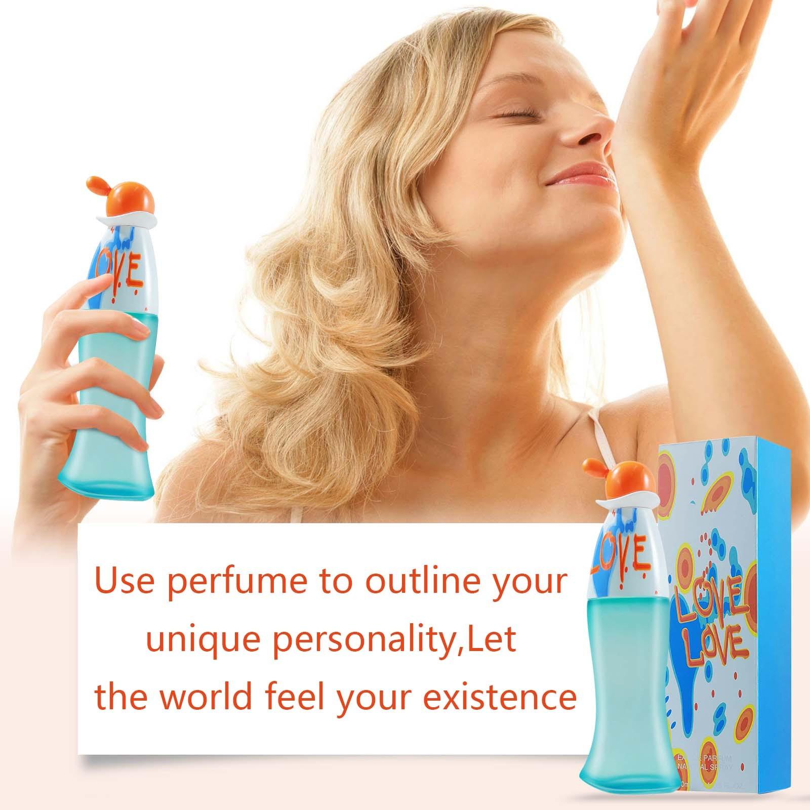 

Парфюм стойкий элегантный свежий парфюм 100 мл для мужчин и женщин