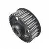 Fuel Pump Timing Gear High Pressure Oil Pump Gear 1021601XED61 For Great Wall Wingle 5/6 Haval H5 Engines-GW4D20/B C/D E